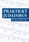 Kniha - Praktický judaismus