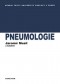 Kniha - Pneumologie, 2. vydání