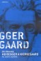 Kniha - Heidegger a Kierkegaard Na cestě k myšlení