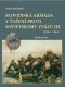 Kniha - Slovenská armáda v ťažení proti Sovietskemu zväzu III. (1941 - 1944)