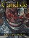 Kniha - Candide: Král Bulharů – kniha první