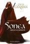Kniha - Sonea: Královna Zrádkyň