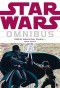 Kniha - Star Wars - Omnibus - Před dávnými časy… 2