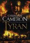 Kniha - Tyran