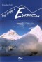Kniha - Moje dotyky s Everestom