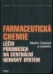 Kniha - Farmaceutická chemie léčiv působících na centrální nervový systém