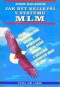 Kniha - Jak být nejlepší v systému MLM