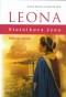 Kniha - Leona