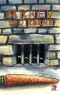 Kniha - Mrkev pro vězně