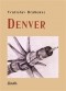 Kniha - Denver