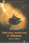 Kniha - Tibetská medicína v praxi - SK