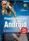 Kniha - Programujeme pro Android