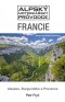 Kniha - Francie