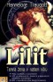 Kniha - Lilit - Temná žena v našem nitru