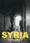 Kniha - Syria