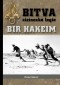 Kniha - Bitva cizinecké legie: Bir Hakeim