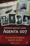 Kniha - Odhalené tajemství vzniku agenta 007 - Z archivů britských tajných služeb