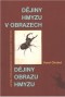Kniha - Dějiny hmyzu v obrazech
