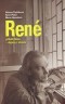 Kniha - René příběh filmu - dopisy z vězení