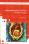 Kniha - Perioperační péče o pacienta v kardiochirurgii