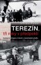 Kniha - Terezín, tři roky v předpeklí