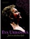 Kniha - Eva Urbanová