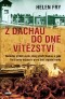 Kniha - Z Dachau do Dne vítězství