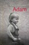 Kniha - Adam