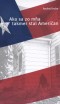 Kniha - Ako sa zo mňa takmer stal Američan