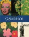 Kniha - Warhol - Géniové umění