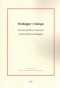 Kniha - Heidegger v dialogu