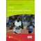 Kniha - Úvod do sportovního tréninku