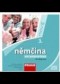 Kniha - Němčina pro jazykové školy nově 3 CD 