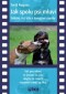 Kniha - Jak spolu psi mluví DVD