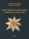 Kniha - Slovenské vyznamenania a odznaky 1938 - 1945