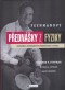 Kniha - Feynmanovy přednášky z fyziky- řešení