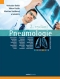 Kniha - Pneumologie, 2. rozšířené vydání