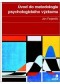 Kniha - Úvod do metodologie psychologického výzkumu