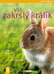 Kniha - Váš zakrslý králík