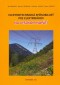 Kniha - Elektrotechnická spôsobilosť pre elektrikárov na vysokom napätí