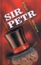 Kniha - Sir Petr