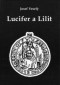 Kniha - Lucifer a Lilit