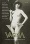 Kniha - Vagina  