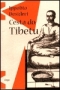 Kniha - Cesta do Tibetu