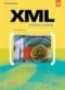 Kniha - XML