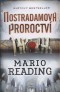 Kniha - Nostradamova proroctví
