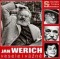 Kniha - Jan Werich vesele i vážně