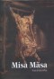 Kniha - Misa Mäsa