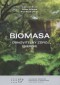 Kniha - Biomasa - obnoviteľný zdroj energie