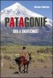 Kniha - Patagonie